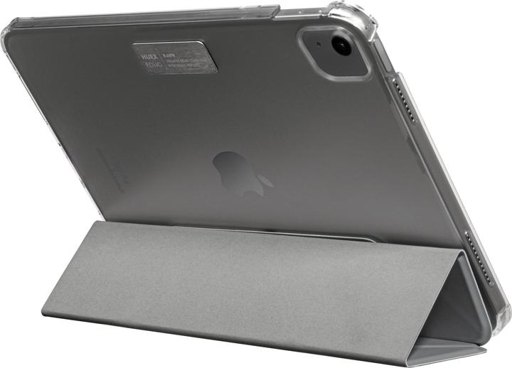 Immagine prodotto Laut Custodia Huex Folio (iPad Air 13 2024 (M2))