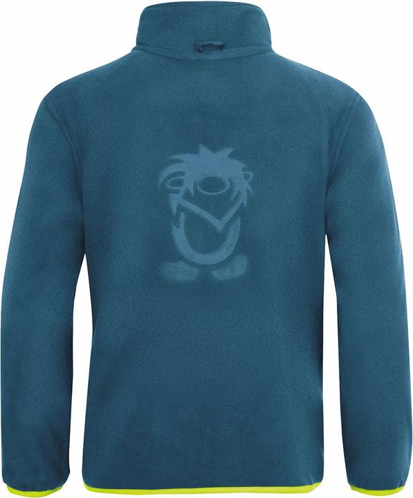Immagine prodotto Trollkids Giacca Oppdal XT (92)