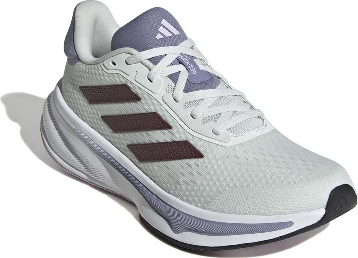Produktbild adidas Response Super W (38 2/3)