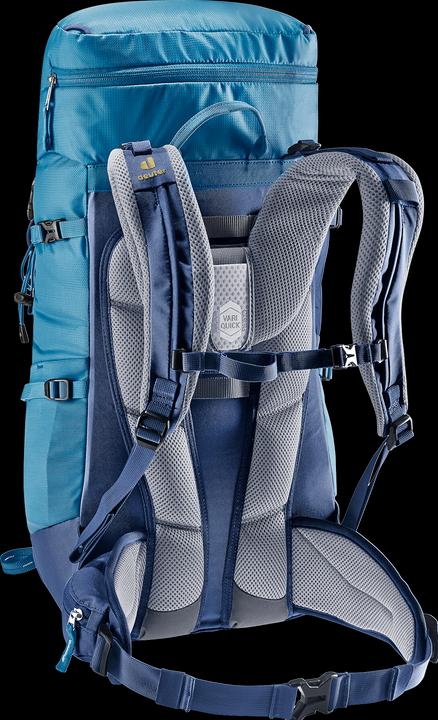 Actual product image Deuter Fox 30 (30 l)
