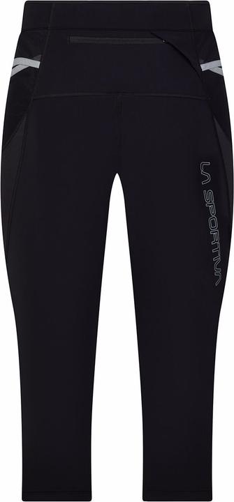 Produktbild La Sportiva Triumph 3/4 Tights (M)