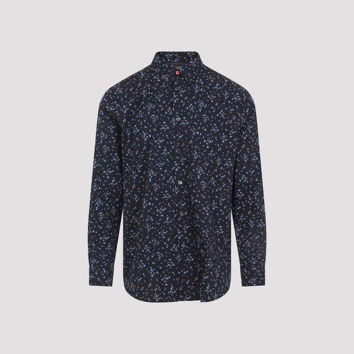 Immagine prodotto Paul Smith M1R901U.T02718 (M)