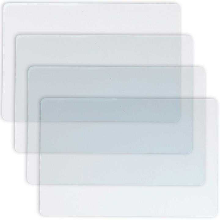 Produktbild Sellmer Tischset (4 x, 30 x 45 cm)