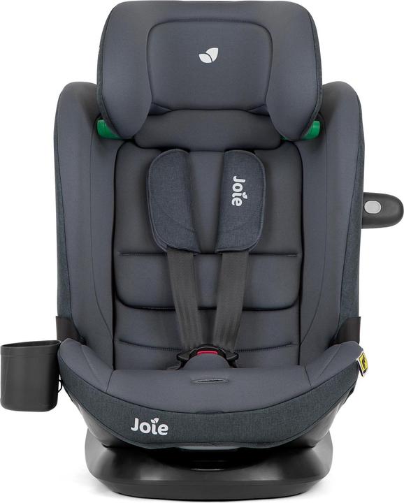 Produktbild Joie i-Bold (Kindersitz, ECE R129/i-Size Norm)