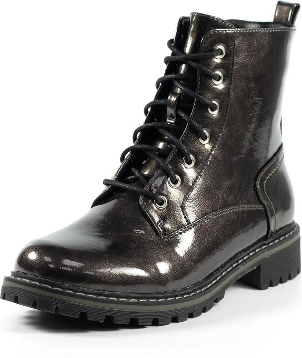 Lunar Nala Stiefelette (37)