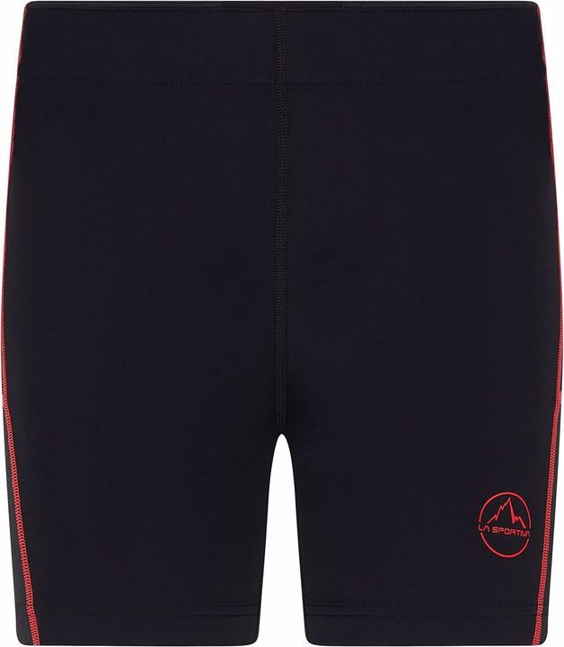 Actual product image La Sportiva Triumph Tight Shorts (XS)