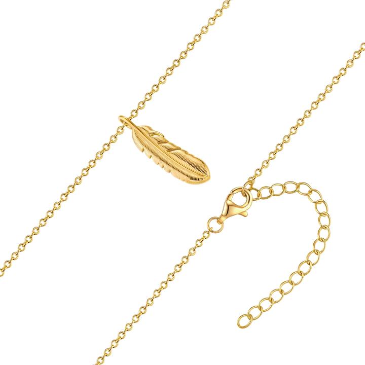 Immagine prodotto Rafaela Donata Set da donna (orecchini 2 pezzi) - 36250 (Argento)