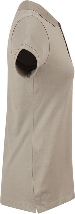 Actual product image Switcher Stacy (XXL)