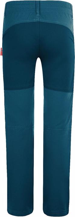 Produktbild Trollkids Hammerfest Hose (146)