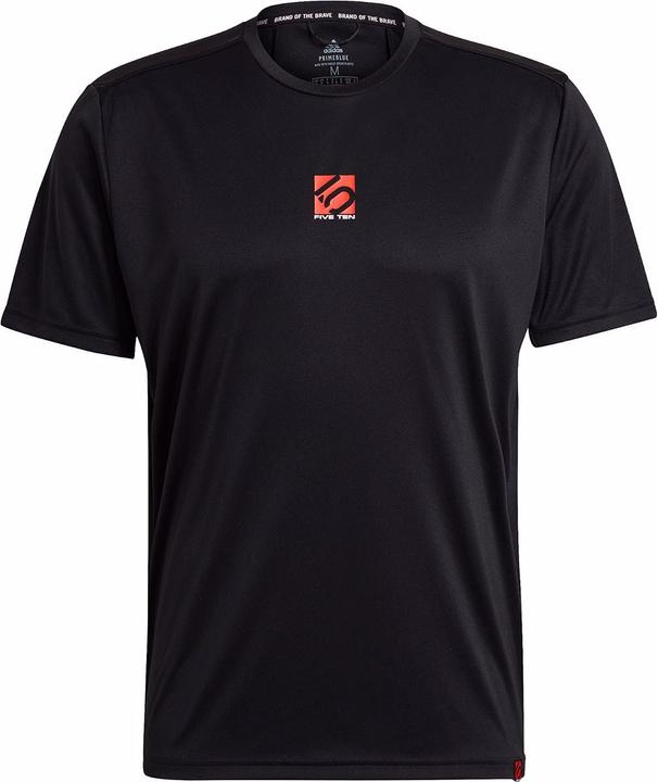 Image du produit Five Ten 5.10 Maillot Primeblue Bike TrailX (L)