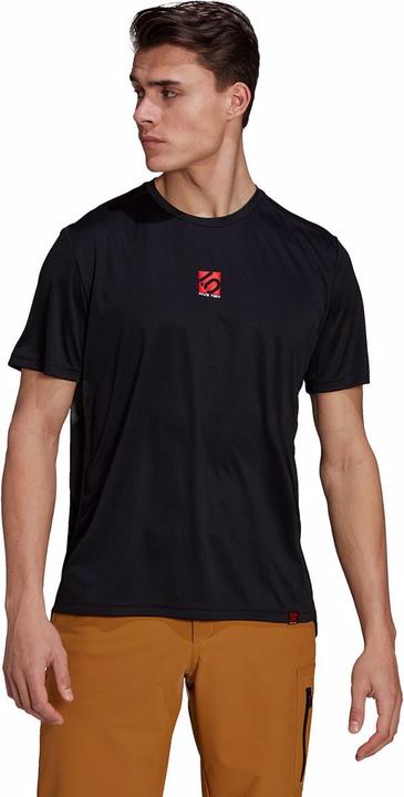 Image du produit Five Ten 5.10 Maillot Primeblue Bike TrailX (L)