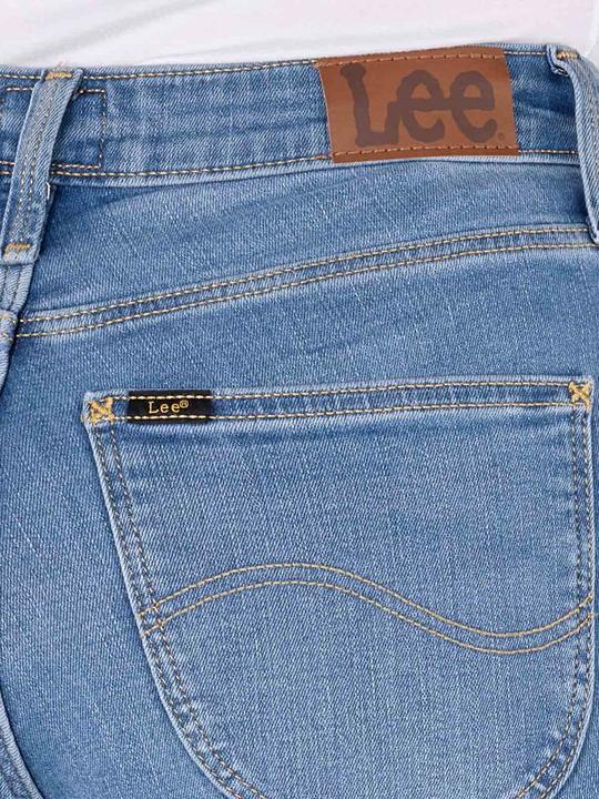 Actual product image Lee 10019449 (W31/L33)
