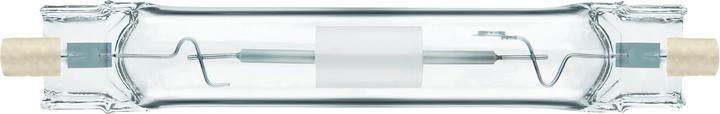 Actual product image Philips Master CDM-TD (R7s, 150 W, 13250 lm, 1 x, G)