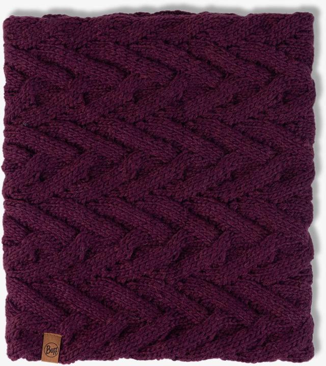 Immagine prodotto Buff K&P Neck Caryn Dahlia