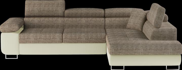 Beige Berlin 03, Soft 33