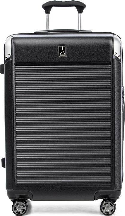 Produktbild Travelpro Platinum Elite - Check-In Expandable Hardside Spinner M (104 l, M (50 - 90l))