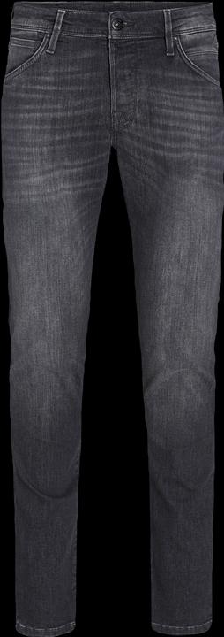 Produktbild Jack & Jones GLENN FOX BL 655 SPS Slim Fit Jeans (W34/L36)