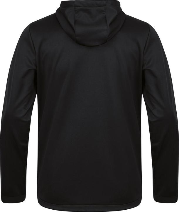Actual product image JAKO Softshell jacket Premium (4XL)