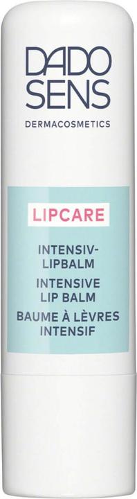 Dado Sens SPEZIALPFLEGE Lipcare Intensiv-Lipbalm (Balsam, 4 ml)