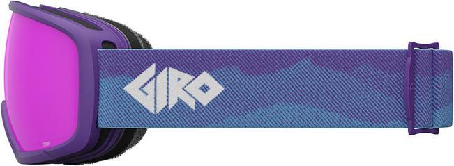 Produktbild Giro Stomp Flash