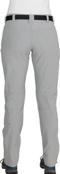Actual product image Maier Sports Inara Slim Pants Regular (M)