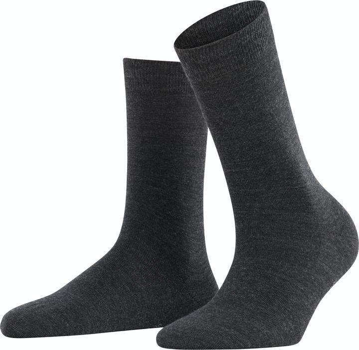 Actual product image Falke Softmerino SO (Single pack, 41 - 42)