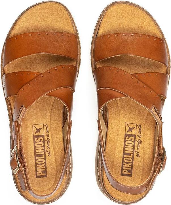 Actual product image Pikolinos Alzira (36)