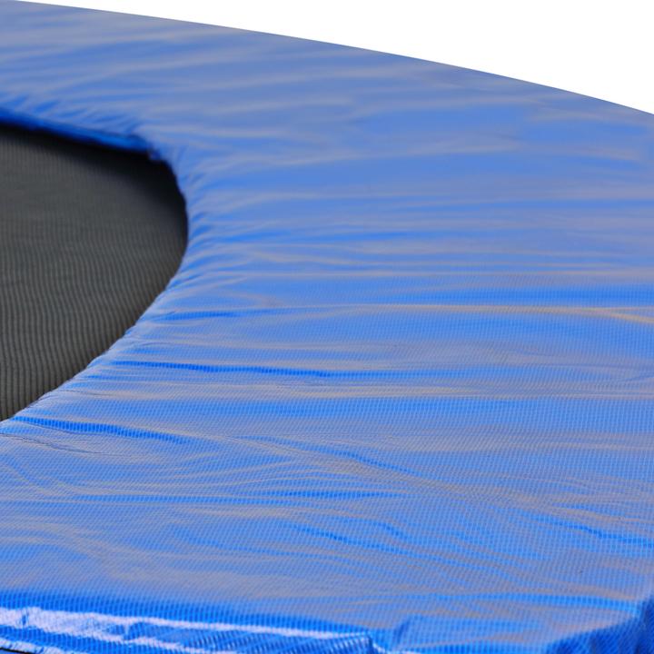 Image du produit Monzana Trampoline