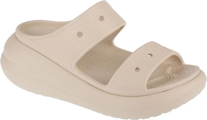Crocs Classic Crush Sandal 207670-2Y2 -