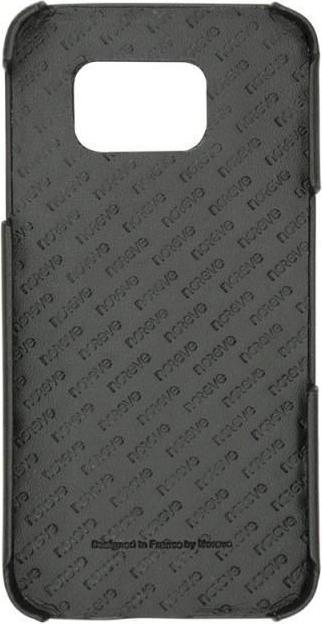 Produktbild Noreve Lederschutzhülle (Samsung Galaxy S6)