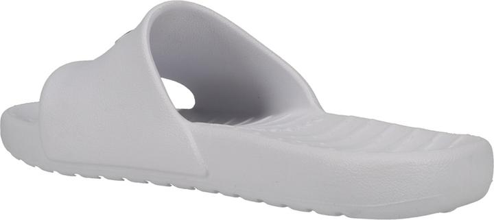 Image du produit New Balance SUF100E1 Slides 100 (45)