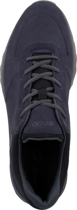 Image du produit Ecco Exostride M GTX (46)