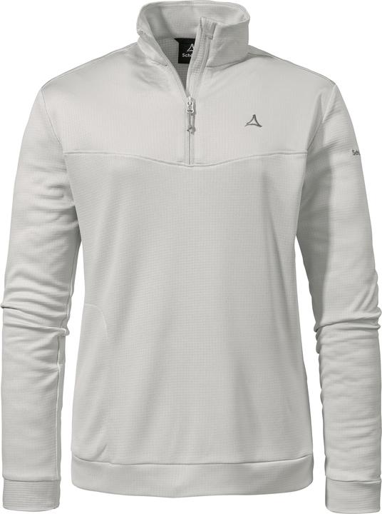 Produktbild Schöffel Zipshirt Circ Loop (38)
