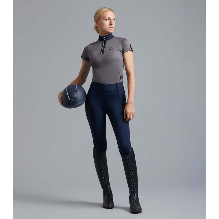 Actual product image Premier Equine Concerto (36)