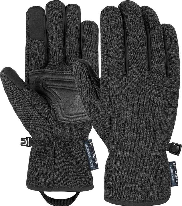 Produktbild Reusch Poledome R-TEX XT (8)