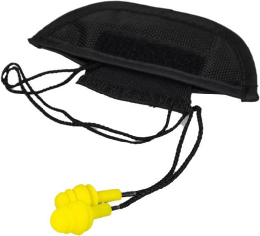 Produktbild Artilux Tasche (Gehörschutz Etui)