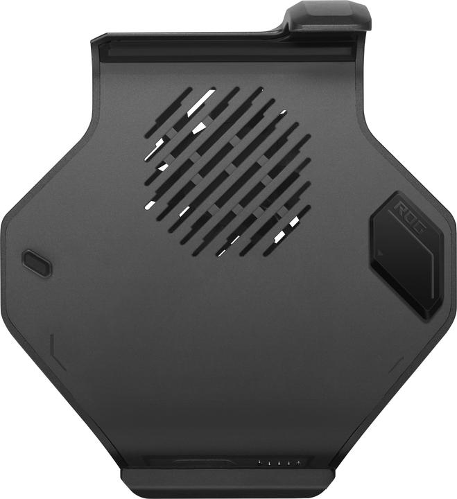 Produktbild ASUS AeroActive Cooler