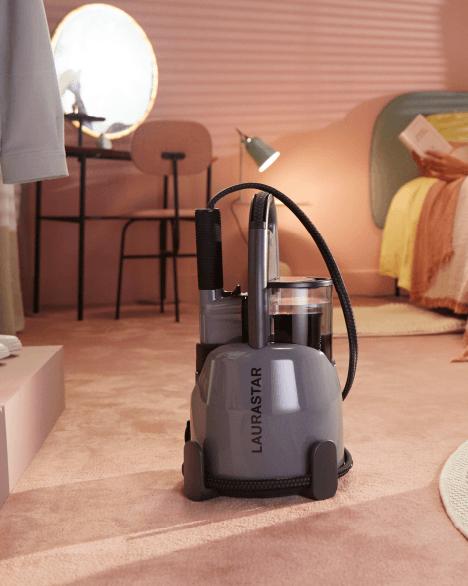 Produktbild Laurastar Izzi (2000 W)