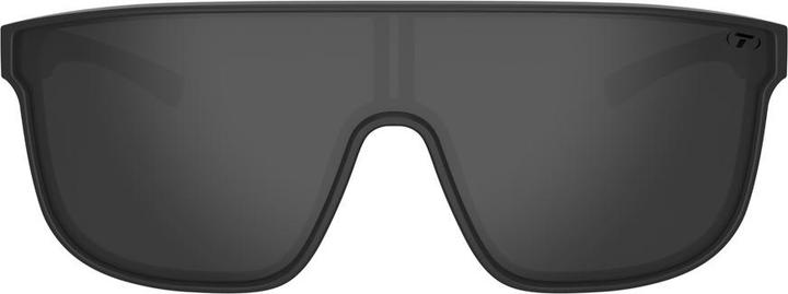 Actual product image Tifosi Sanctum Xl Verdunkelungsbrille