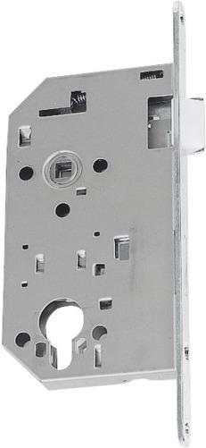 Actual product image Schänis Mortise lock (Mortise lock)