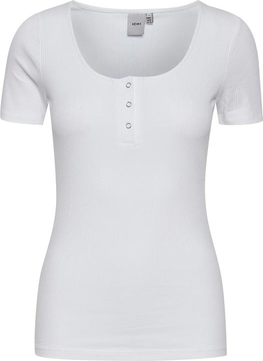 Blanc lumineux (110601)
