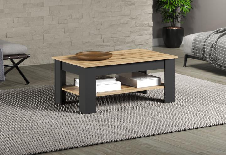 Produktbild Trendteam Universal (110 x 65 x 47 cm)