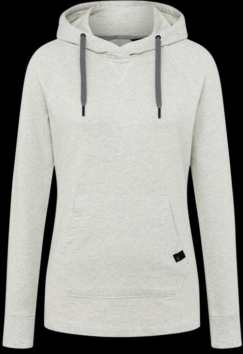 Image du produit Black Diamond W Bd Rays Pull à capuche (S)