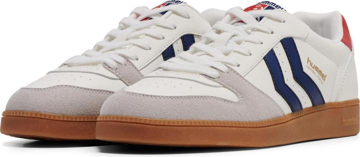 Immagine prodotto hummel Handball Perfekt Sp (40)