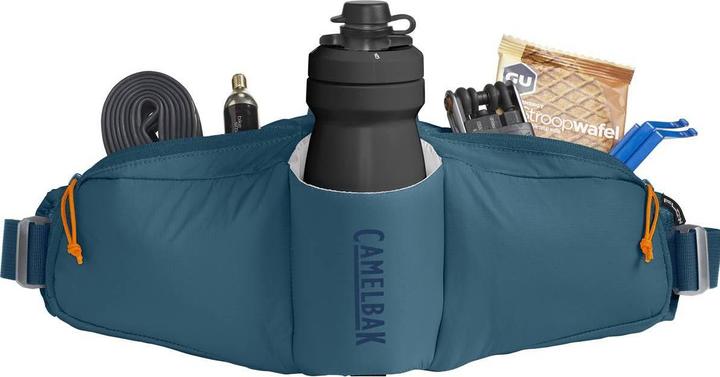Produktbild Camelbak Flow 2 Waist Pack Hüfttasche