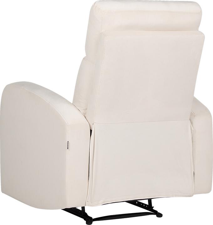 Actual product image Beliani Verdal