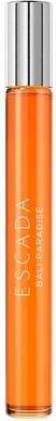 Actual product image Escada Bali Paradise Eau De Toilette Floral Women's Perfume (Eau de toilette)