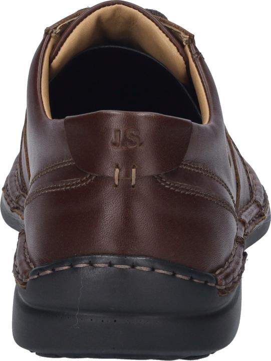 Produktbild Josef Seibel 27286-23 (41)