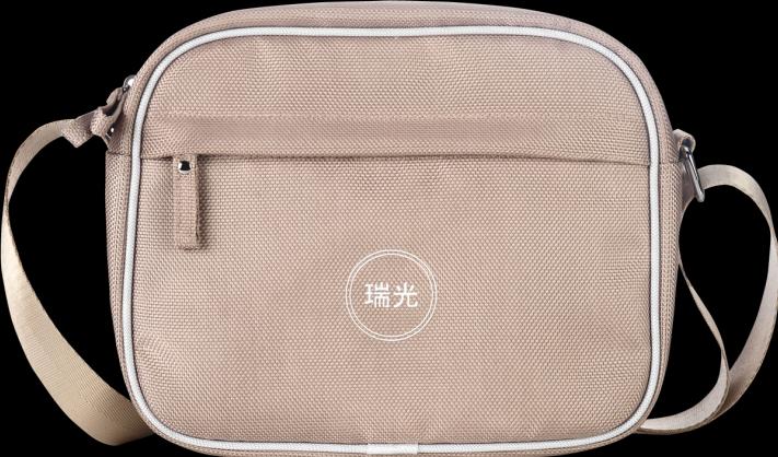 Produktbild Olympus StyloNylon (Kamera Schultertasche)