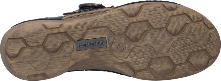 Immagine prodotto Josef Seibel 59680-95 (37)